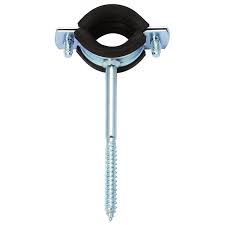 11/2" UZUN TRİFONLU KELEPÇE