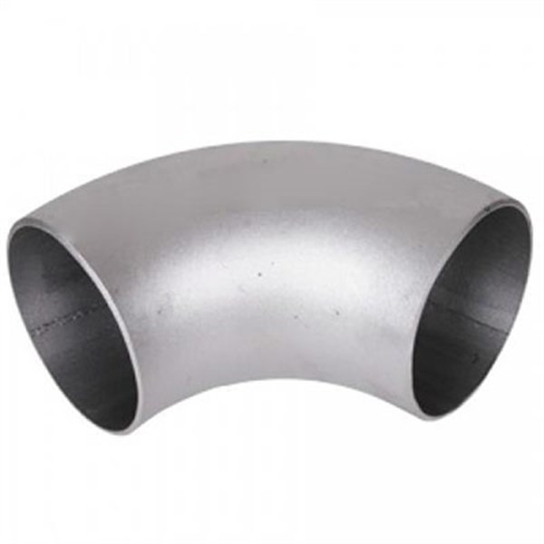 21/2" PATENT DİRSEK DIN 2605 DİKİŞLİ (76,1)