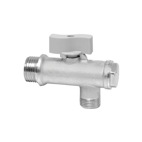 ADELL ALP FİLTRELİ ARA MUSLUK