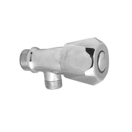 ADELL VENÜS TOPUZ ARA MUSLUK