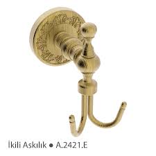 DUXXA HÜRREM 2Lİ ASKILIK