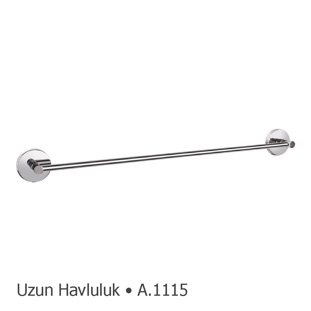 DUXXA NATURA HAVLULUK