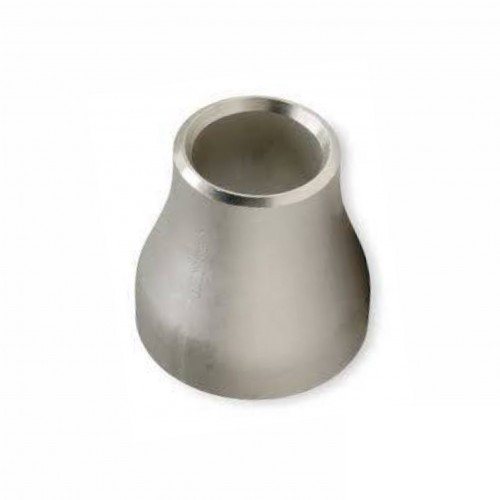 11/4"X1" PATENT DİKİŞLİ REDÜKSİYON KONSANTRİK