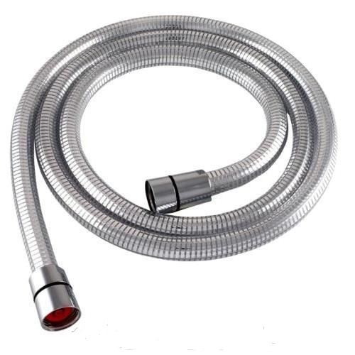 DUŞ HORTUMU PAKETLİ