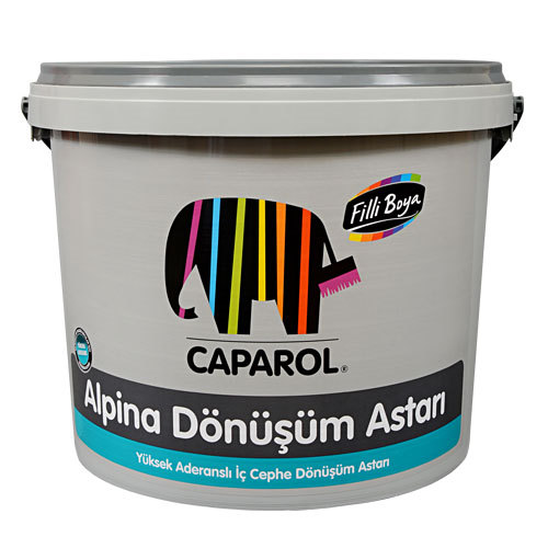 FİLLİ MOMENTO İÇ CEPHE DÖNÜŞÜM ASTARI 20/1