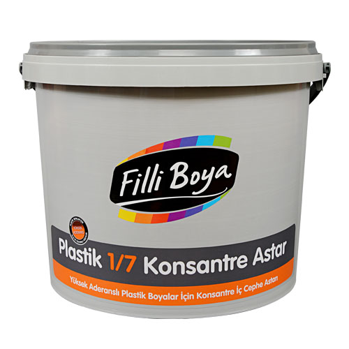 FİLLİ MOMENTO KONSANTRE ASTAR 0,75LT