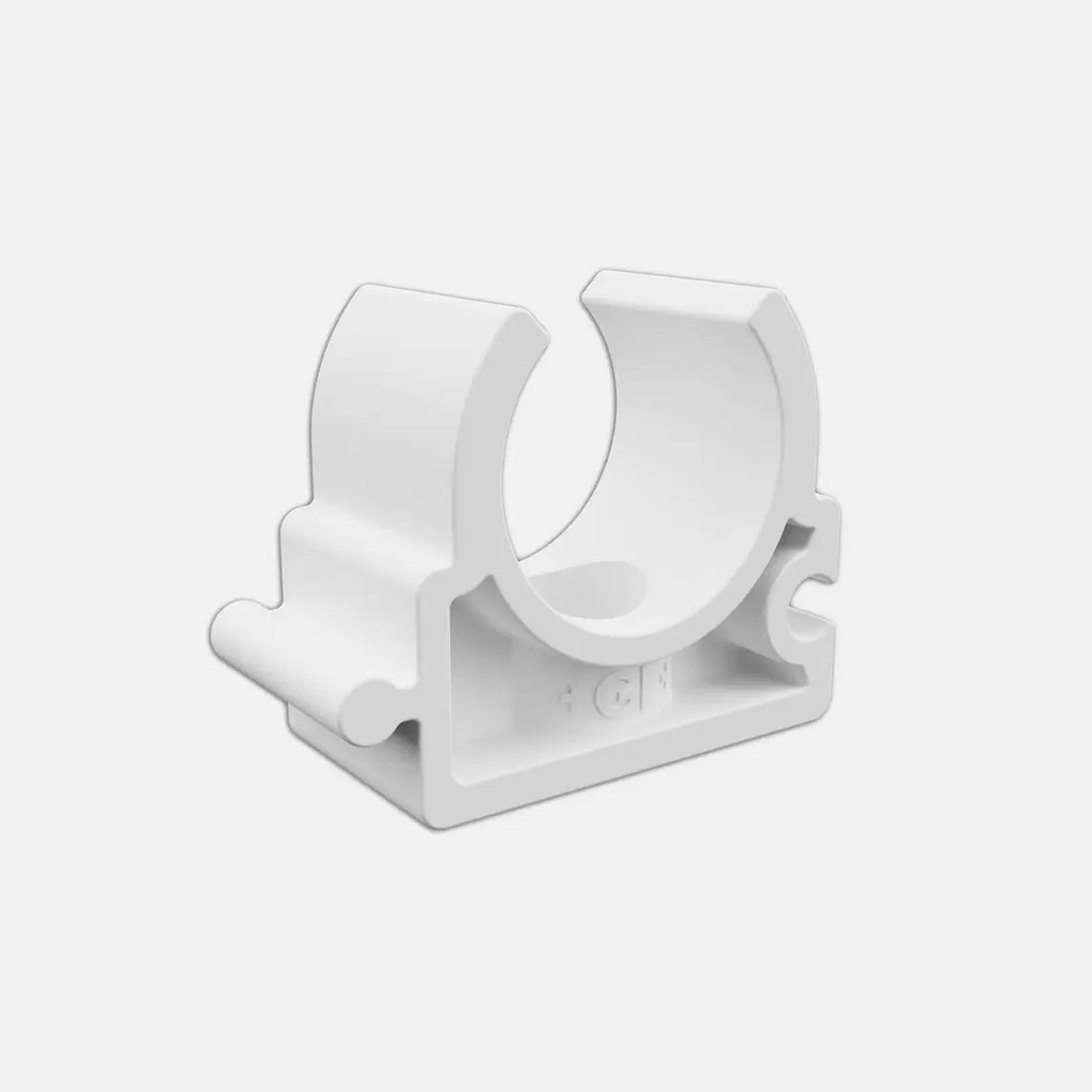 HAKAN 20 ÇİFTLİ KELEPÇE