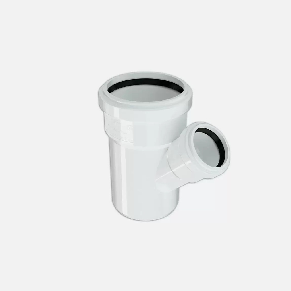 HAKAN 125X100 ÇATAL 3.2