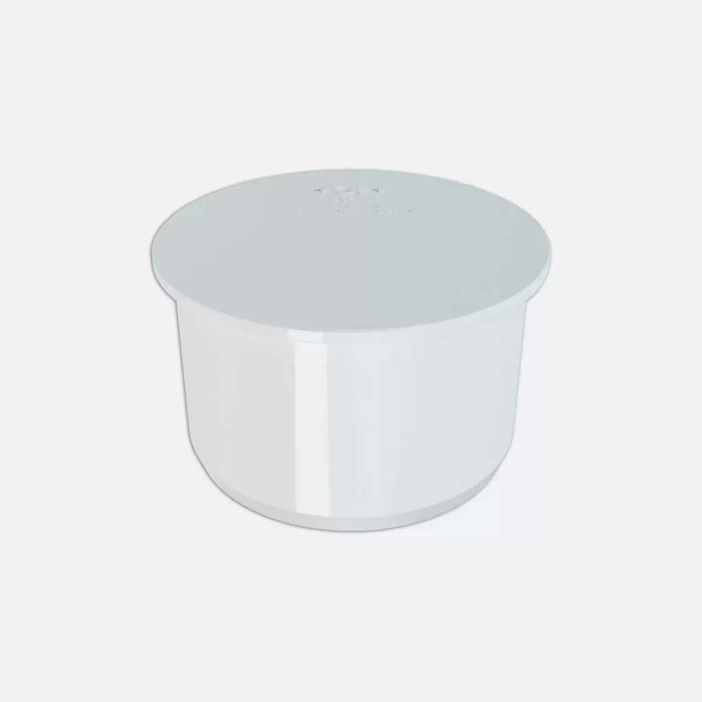 HAKAN 50 KÖR TAPA 3.2