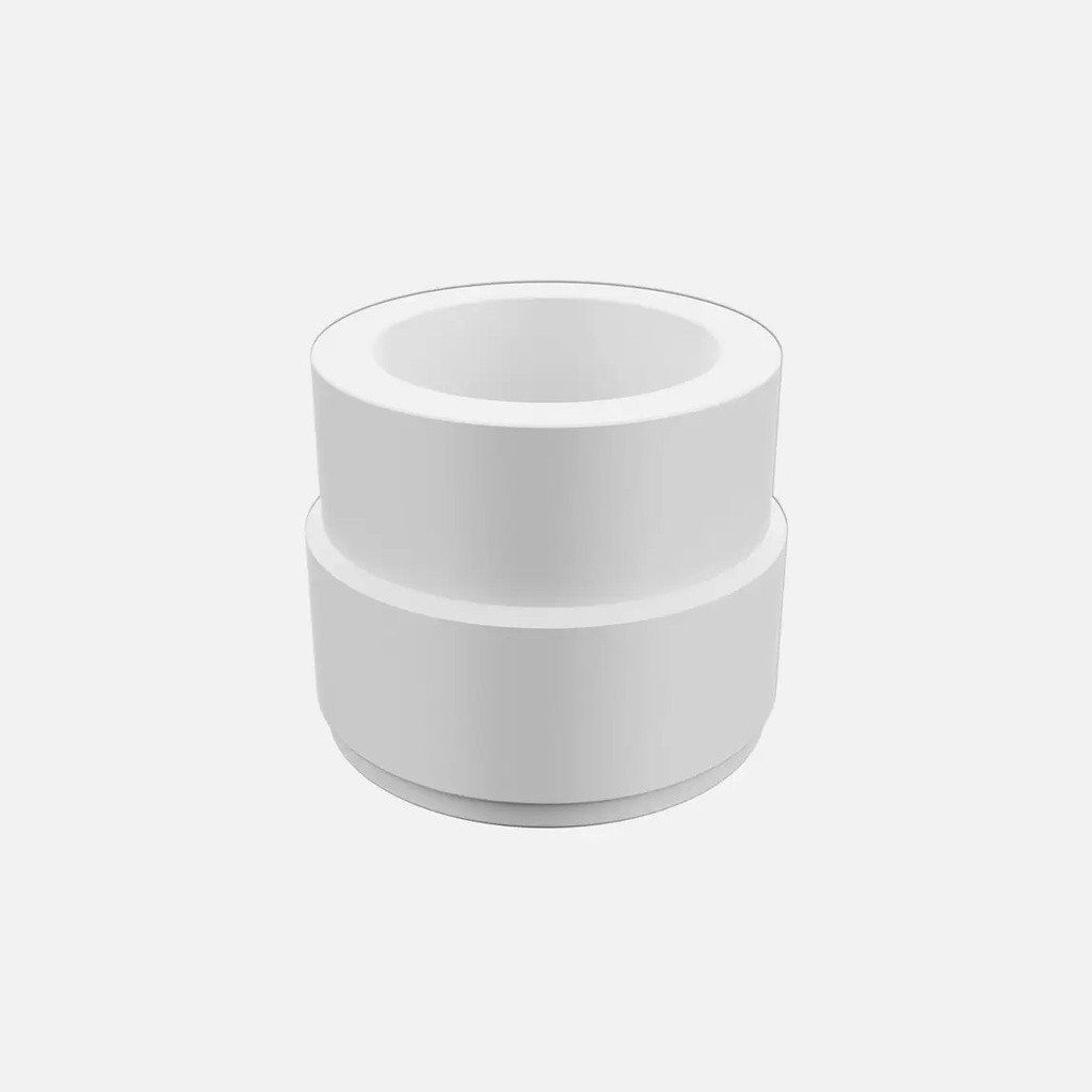 HAKAN 50X32 PPRC REDÜKSİYON