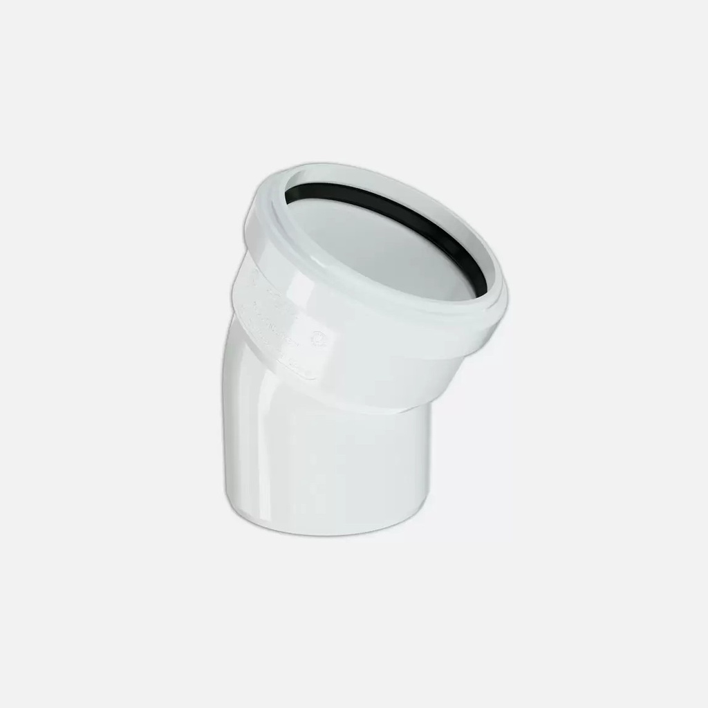 HAKAN 50X45 DİRSEK 3.2