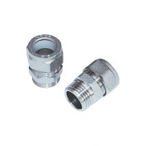 KALDE 16X1/2" ERKEK DÖNÜŞ REKORU