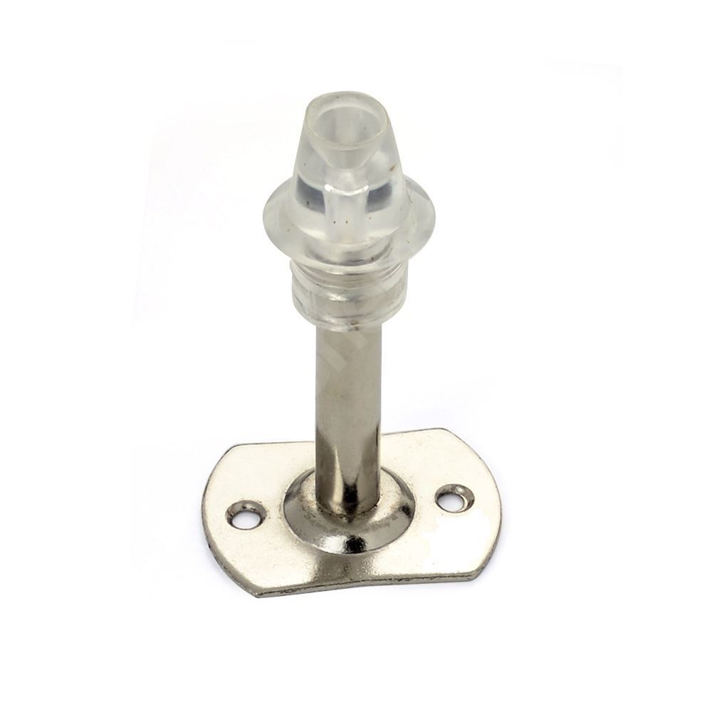 KAPI TAMPONU SATEN 400 ST