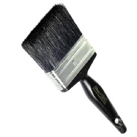 YAĞLI BOYA KARTAL FIRÇA 3"