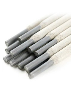 KAYNAK ELEKTROD PAKET