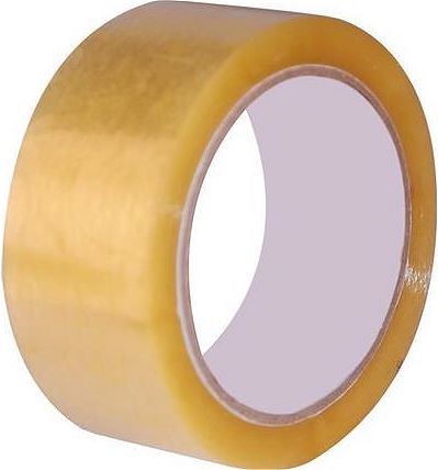 KOLİ BANDI 100MT 45X30