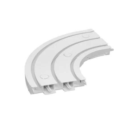 KORNİŞ 3LÜ DÖNÜŞ