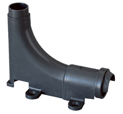 HAKAN KÖŞE DÜZELTİCİ 16MM