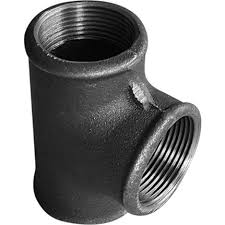 TRAKYA DÖKÜM 2" TE