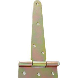 TEK KUYRUKLU MENTEŞE 5 NO