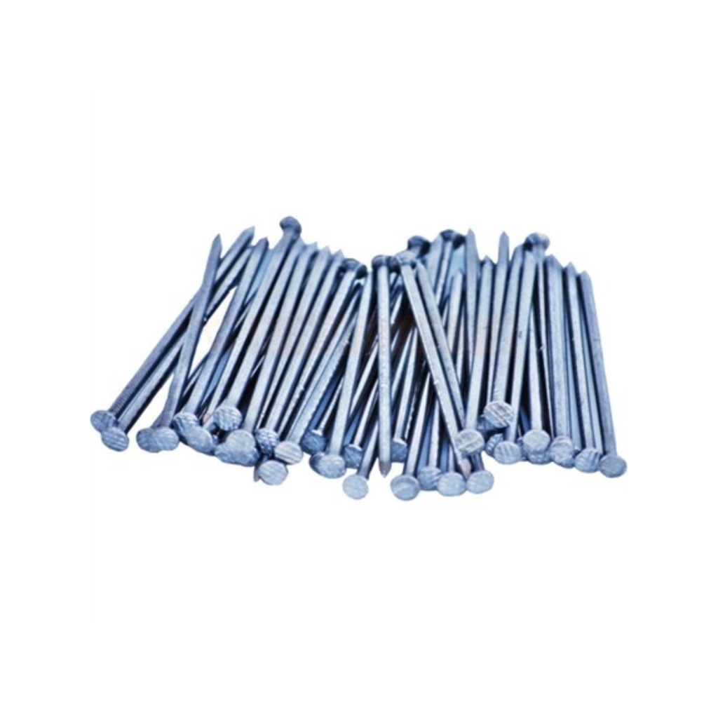 İNŞAAT ÇİVİSİ 10CM