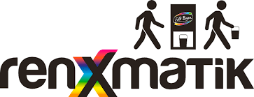 FİLLİ RENK PASTASI