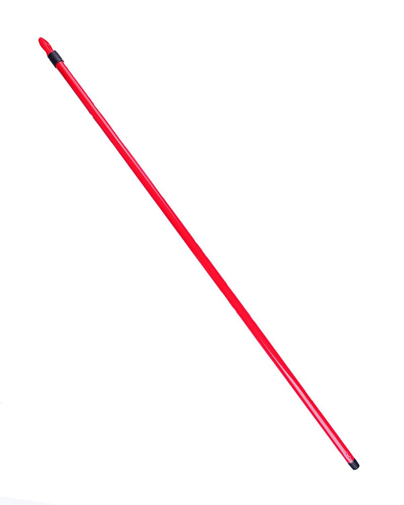 METAL FIRÇA SAPI 1.10MT