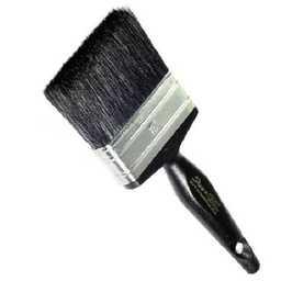 [FIRÇA-KARTAL3] YAĞLI BOYA KARTAL FIRÇA 3"