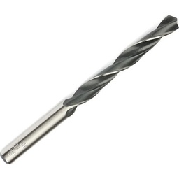 [MATKAP-6] MATKAP UCU 6