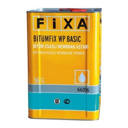 [FİXAMA] FİXA BİTÜMFİX MEMBRAN ASTARI