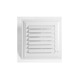 [MENFEZ-4044] MENFEZ 40X44