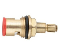 [MSA] MUSLUK SALMASTRASI AÇ-KAPA