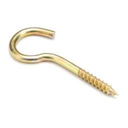 [PİTON-21100A] PİTON 21X100 AÇIK BAŞLI