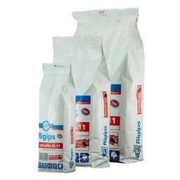 [SATEN3] RIGIPS SATEN ALÇI 3KG
