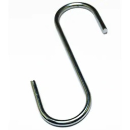 [KANCA-B] S KANCA BÜYÜK