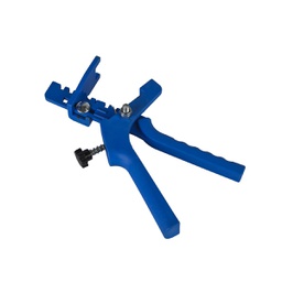 [ARTI-PENSE] SEVİYE TESPİT PENSESİ