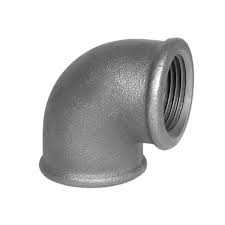 [TD12D] TRAKYA DÖKÜM 1/2" DİRSEK