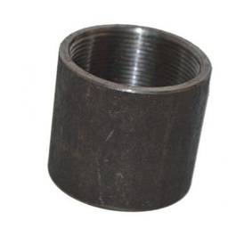 [TD34M] TRAKYA DÖKÜM 3/4" MAŞON