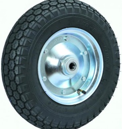 [TEKERH] TEKER HAVALI ŞİŞME