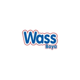 [WASS-GEÇİŞ-20] WASS GEÇİŞ ASTARI 20/1