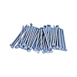 [ÇİVİ6] İNŞAAT ÇİVİSİ 6CM