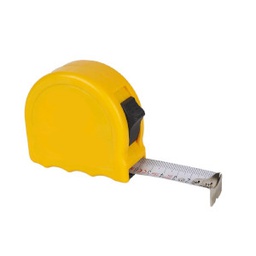 [METRE525] ŞERİT METRE 5X25