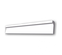 [PERDELİK10] PERDELİK 10CM