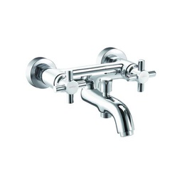 [ADELL-FORTE-B] ADELL FORTE BANYO BATARYASI