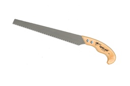 [TESTEREB] BAĞ TESTERESİ KPX