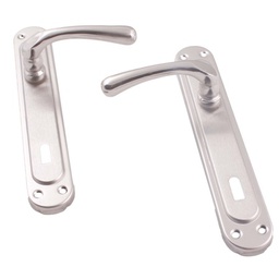 [ERİŞKK] ERİŞ KAPI KOLU