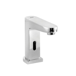 [ADELL-SENSOMAX-FLT] ADELL SENSOMAX FOTOSELLİ LAVABO BATARYASI TEK GİRİŞLİ