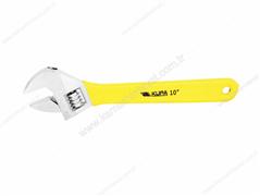 [KUPA-KURBAĞACIK8] KUPA KURBAĞACIK 8 NO