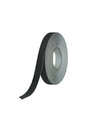 [KUPA-BANTK] KUPA MERDİVEN KAYDIRMAZ BANT 25X15