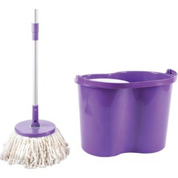 İZMİR TEMİZLİK SETİ DÖNER BAŞLI